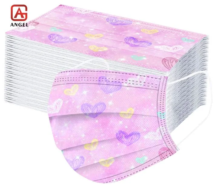 Light Weight Hot Selling Disposable Spunlace Nonwoven Portable Facial Wipes