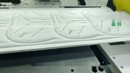 Health Protective Disposable KN95 FFP2 N95 Face Dust Mask