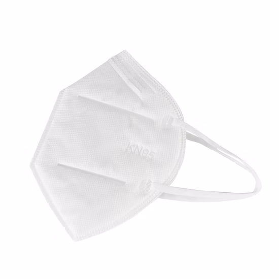 도매 CE FDA 표준 KN95 N95 FFP2 FFP3 페이스 마스크 패션 비